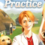 My Vet Practice