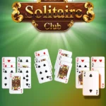 Solitaire Club