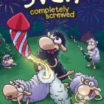 Sven - Completely Screwed