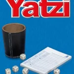 Yatzi