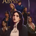 Sigh of the Abyss