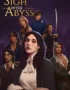 Sigh of the Abyss