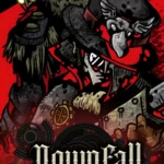 Downfall