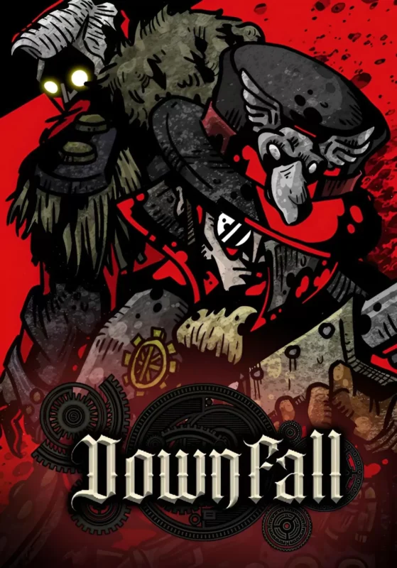 Downfall