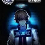 FREEDOM WARS Remastered