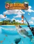 3D Arcade Fishing