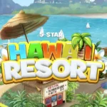 5 Star Hawaii Resort - Your Resort