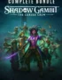 Shadow Gambit: The Cursed Crew - Complete Bundle 7 Shadow Gambit: The Cursed Crew - Complete Bundle