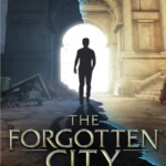 The Forgotten City - Digital Collector's Edition