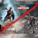 Achilles Bundle