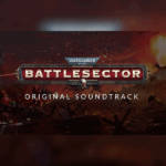 Warhammer 40,000: Battlesector - Soundtrack