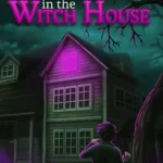 Dreams in the Witch House