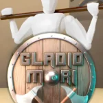 Gladio Mori
