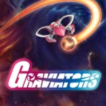 GRAVIATORS