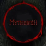 Mythargia