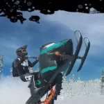 Sledders
