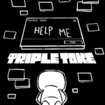 Triple Take