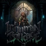 Darkest Dungeon II: Inhuman Bondage
