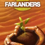 Farlanders