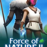 Force of Nature 2: Ghost Keeper