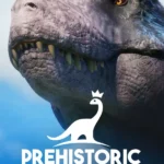Prehistoric Kingdom