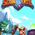 Serin Fate