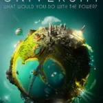 The Universim