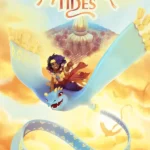 Weaving Tides