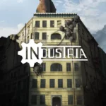 INDUSTRIA