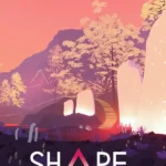 Shape of the World