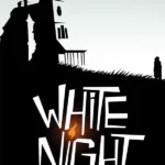 White Night