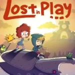 Lost in Play