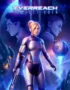 Everreach: Project Eden