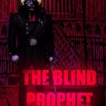 The Blind Prophet