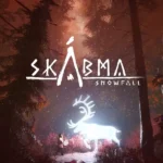 Skábma™ - Snowfall