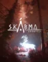 Skábma™ - Snowfall