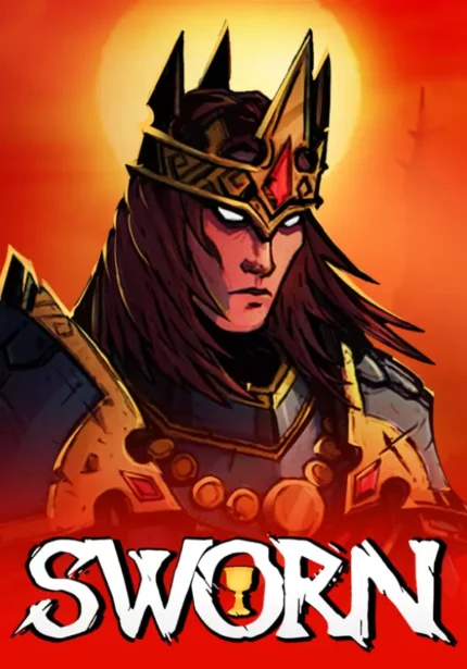 SWORN