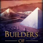 Builders Of Egypt