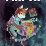 FixFox