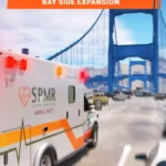 Ambulance Life: A Paramedic Simulator - Bay Side Expansion