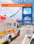 Ambulance Life: A Paramedic Simulator - Bay Side Expansion 5 Ambulance Life: A Paramedic Simulator - Bay Side Expansion