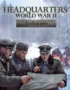Headquarters: World War II - Ardennes