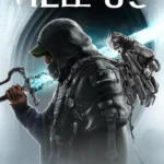 Hell is Us