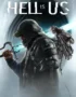 Hell is Us