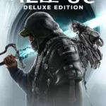 Deluxe Edition