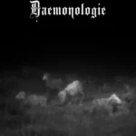 Daemonologie