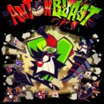 ANTONBLAST