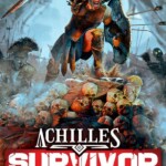 Achilles: Survivor