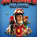 Joe Danger + Joe Danger 2: The Movie Bundle