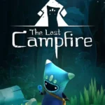 The Last Campfire
